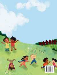 Each of You a Preschool Crew