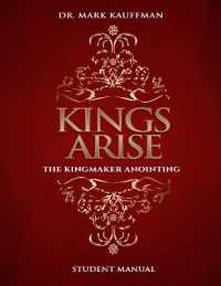 Kings Arise Student Manual