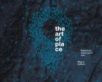 The Art of Place: Notes From Where You'll Love