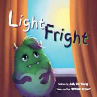 Light Fright