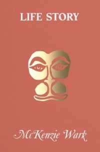 Life Story