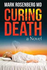 Curing Death