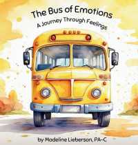 The Bus of Emotions: A Journey Through Feelings