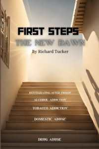 First Steps : The New Dawn