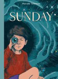 Sunday