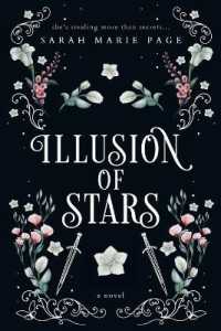 Illusion of Stars