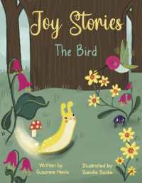 Joy Stories : The Bird