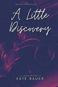 A Little Discovery