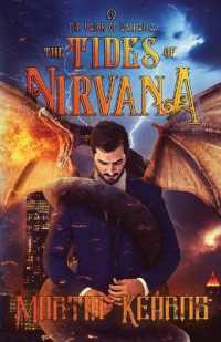 The Tides of Nirvana : The Valor of Valhalla (The Valor of Valhalla)