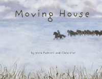 Moving House