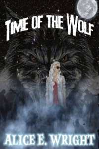 Time of the Wolf