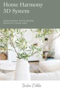 Home Harmony 5D System : Harmonize Your Home, Elevate Your Life