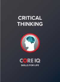Core Iq: Critical Thinking