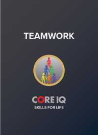 Core Iq: Teamwork