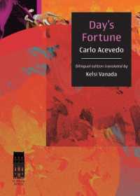 Day's Fortune / Fortuna del día