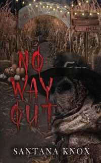 No Way Out