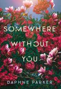 Somewhere Without You
