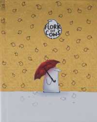 Flork of Cows : Volume 1