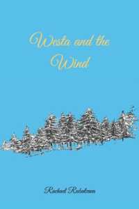 Westa and the Wind