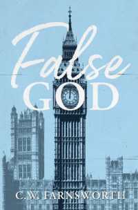 False God (Kensingtons: The New Generation") 〈1〉