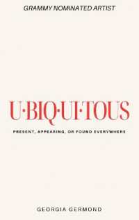 Ubiquitous