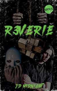 Reverie, Reverie, Reverie