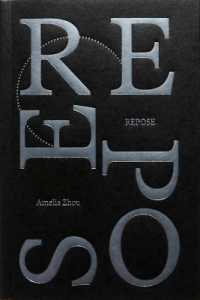 Repose -- Paperback / softback