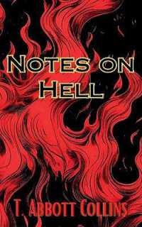 Notes on Hell