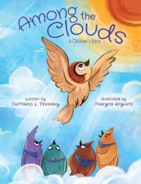 Among the Clouds : A Children's Story