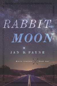 Rabbit Moon (Marin Sinclair)