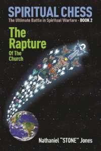 SPIRITUAL CHESS the Rapture of the Church