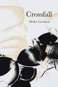 Crossfall