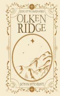 Olken Ridge