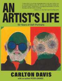 An Artist's Life
