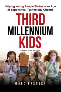 Third Millennium Kids : A Hell Yes! Low Stress Guide for Everyone