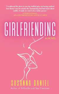 Girlfriending