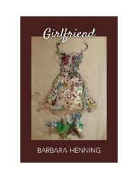 Girlfriend