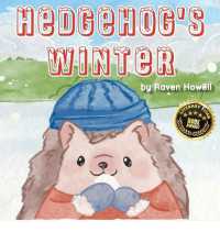 Hedgehog's Winter