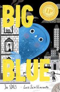 Big Blue