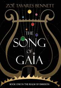 The Song of Gaia