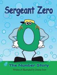 Sergeant Zero: The Number Story