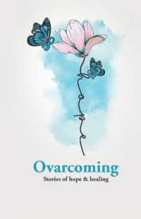 Ovarcoming