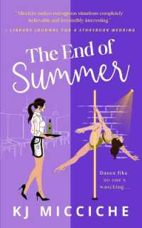 The End of Summer