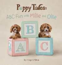 Puppy Tales - ABC Fun with Millie and Ollie: A Photographic Storybook About Learning The Alphabet (Puppy Tales")