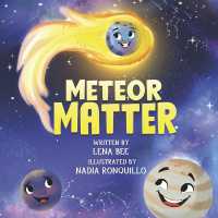 Meteor Matter