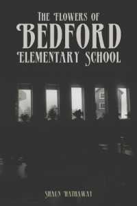The Flowers of Bedford Elementary School
