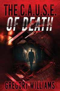 The C.A.U.S.E. of Death