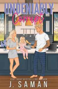 Undeniably Corrupt: Special Edition Cover