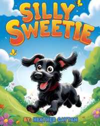 Silly Sweetie