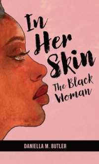 In Her Skin: The Black Woman (Unsilenced Voices")